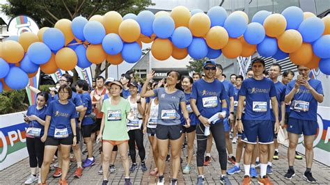 run a marathon for charity|Running your first marathon for charity .